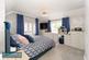 Additional image 17 of Quantock Road, Bridgwater