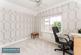 Additional image 18 of Quantock Road, Bridgwater
