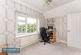 Additional image 19 of Quantock Road, Bridgwater