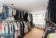 Additional image 20 of Quantock Road, Bridgwater