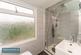 Additional image 21 of Quantock Road, Bridgwater