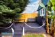 Additional image 26 of Quantock Road, Bridgwater