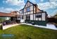 Additional image 27 of Quantock Road, Bridgwater