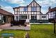 Additional image 28 of Quantock Road, Bridgwater