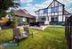 Additional image 29 of Quantock Road, Bridgwater