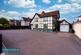Additional image 30 of Quantock Road, Bridgwater