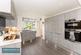 Additional image 6 of Quantock Road, Bridgwater
