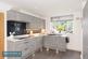 Additional image 7 of Quantock Road, Bridgwater