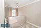 Additional image 9 of Quantock Road, Bridgwater
