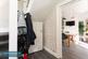 Additional image 10 of Quantock Road, Bridgwater