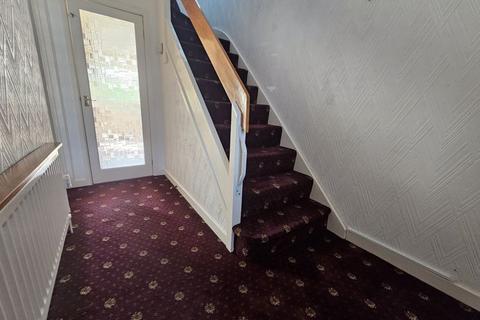 3 bedroom semi-detached house for sale, Stanfield Road, Great Barr. Birmingham B43 7LR