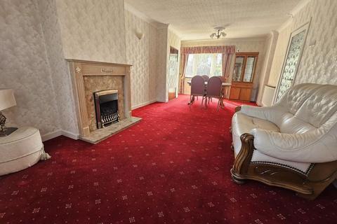 3 bedroom semi-detached house for sale, Stanfield Road, Great Barr. Birmingham B43 7LR