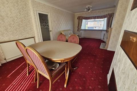 3 bedroom semi-detached house for sale, Stanfield Road, Great Barr. Birmingham B43 7LR