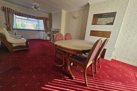 3 bedroom semi-detached house for sale, Stanfield Road, Great Barr. Birmingham B43 7LR