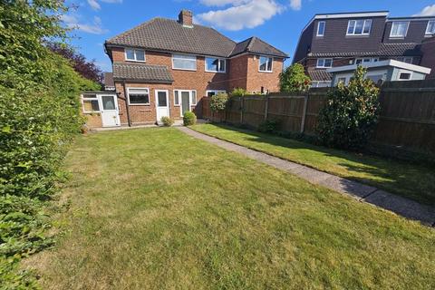 undefined, Stanfield Road, Great Barr. Birmingham B43 7LR