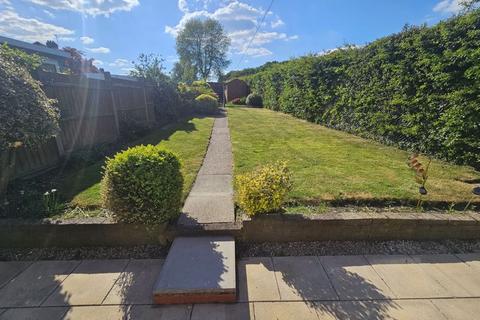 undefined, Stanfield Road, Great Barr. Birmingham B43 7LR