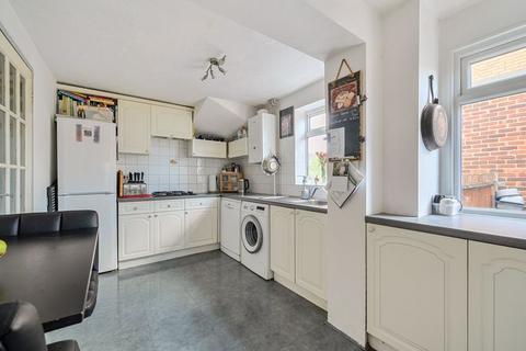 3 bedroom semi-detached house for sale, Downs Road, Yalding