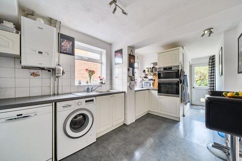 3 bedroom semi-detached house for sale, Downs Road, Yalding