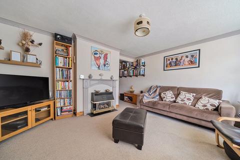 3 bedroom semi-detached house for sale, Downs Road, Yalding
