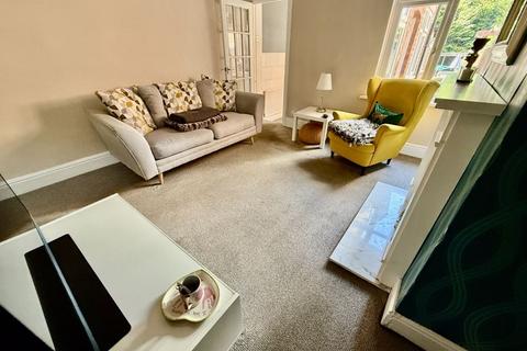 undefined, Johnson Road, Birmingham, B23 6PY