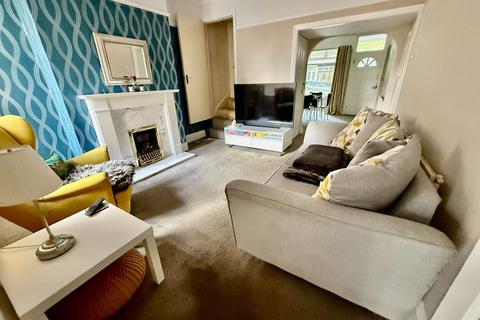 undefined, Johnson Road, Birmingham, B23 6PY