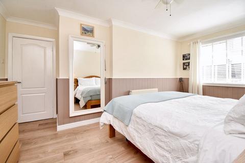 31 Castlehill View, Kilsyth, Glasgow, G65 9PA