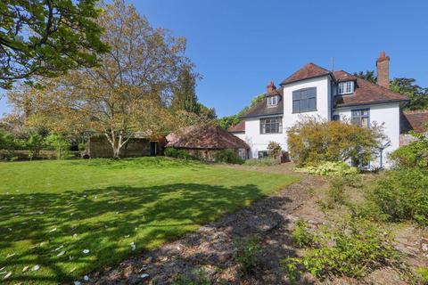 undefined, Maidstone Road, Hadlow