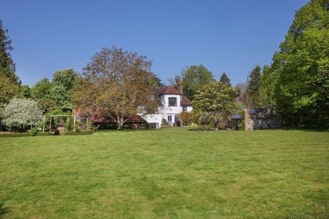 undefined, Maidstone Road, Hadlow