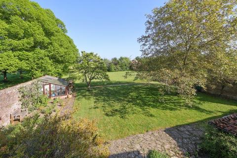 undefined, Maidstone Road, Hadlow