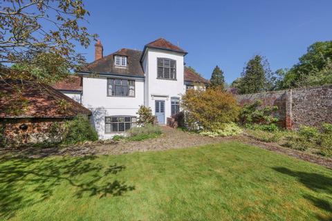 undefined, Maidstone Road, Hadlow