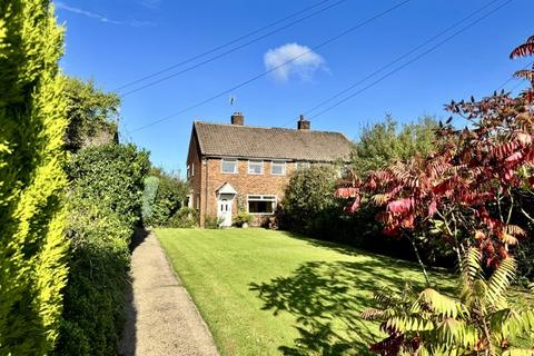 undefined, Church Lane, Sutton Coldfield, B76 9QH