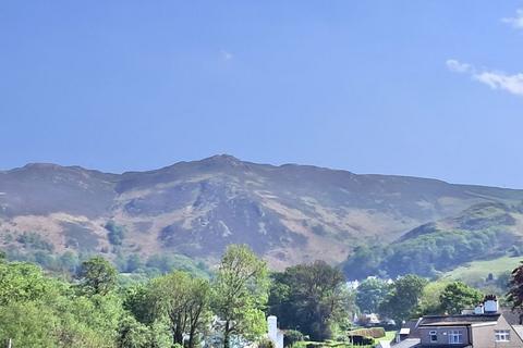 undefined, Clos Hen Felin, Dwygyfylchi