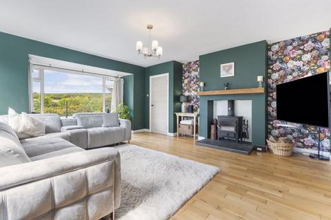4 bedroom detached bungalow for sale, Ballavitchel, Barroose Road, Baldrine
