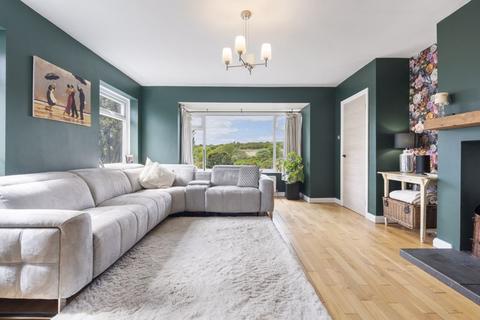 4 bedroom detached bungalow for sale, Ballavitchel, Barroose Road, Baldrine