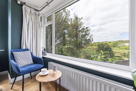 4 bedroom detached bungalow for sale, Ballavitchel, Barroose Road, Baldrine