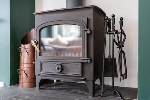 4 bedroom detached bungalow for sale, Ballavitchel, Barroose Road, Baldrine