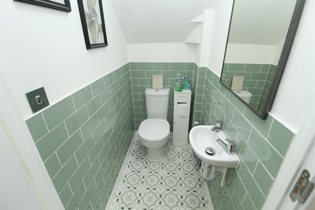 Wc1.jpg