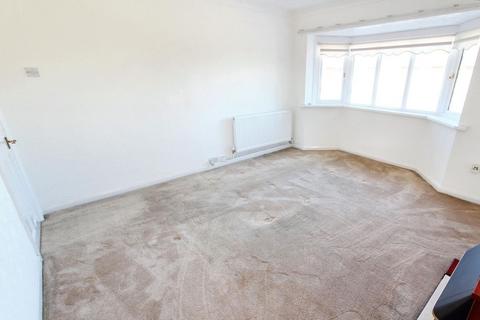 2 bedroom flat for sale, Needwood Drive, Wolverhampton