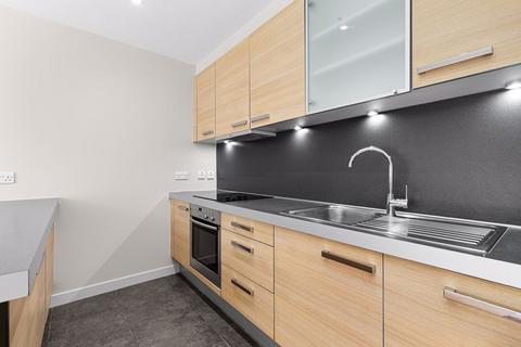 2 bedroom apartment to rent, The Heart, Walton-On-Thames
