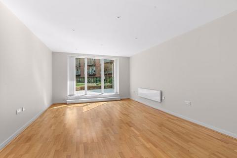 2 bedroom apartment to rent, The Heart, Walton-On-Thames