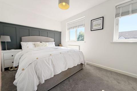 36 Ascot Drive, Grantham, NG31 9TB