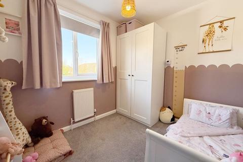 36 Ascot Drive, Grantham, NG31 9TB