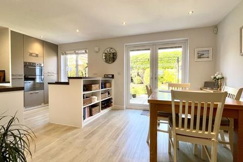 undefined, Toll House Way, Chard, Somerset TA20