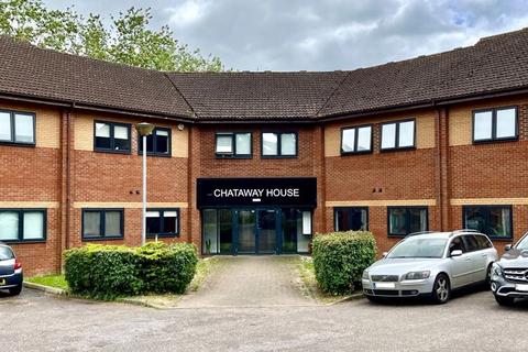 undefined, Chataway House, Leach Road, Chard, Somerset TA20