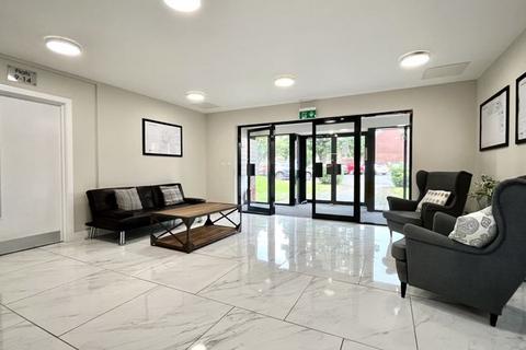 undefined, Chataway House, Leach Road, Chard, Somerset TA20