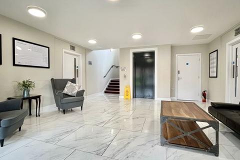 undefined, Chataway House, Leach Road, Chard, Somerset TA20