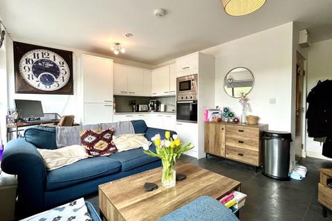 undefined, Chataway House, Leach Road, Chard, Somerset TA20