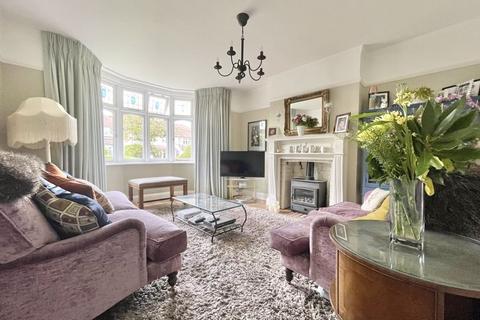 5 bedroom semi-detached house for sale, Meadow Road, Esher