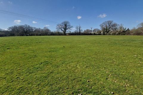 undefined, Kings Lane, Coldwaltham, nr. Pulborough