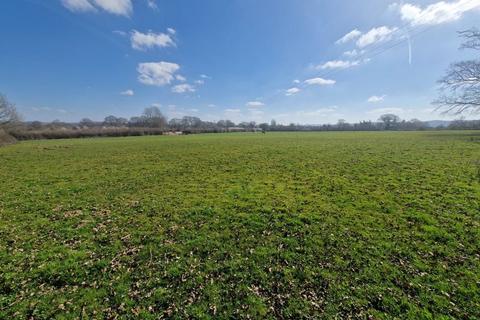 undefined, Kings Lane, Coldwaltham, nr. Pulborough